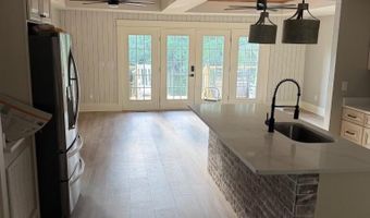 170 County Road 633, Booneville, MS 38829