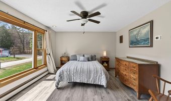 13 Harrigan St, Bethlehem, NH 03574