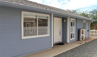 91-1196 Lukahiu Pl, Ewa Beach, HI 96706