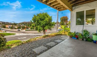 1110 San Jacinto Gln, Escondido, CA 92026