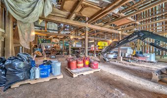 50 Hg Williams Dr, Bays, KY 41310