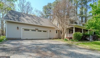 16746 WHITES STORE Rd, Boyds, MD 20841