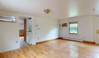 17 Convent Sq, Burlington, VT 05401
