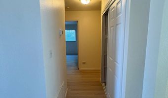 3323 Blythe Dr, Antioch, CA 94509