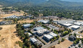 710 Jefferson Ave, Ashland, OR 97520