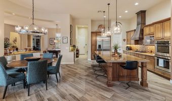 42101 N OLYMPIC FIELDS Ct, Anthem, AZ 85086