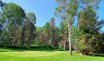 1355 S Timberline Rd, Ashton, ID 83420
