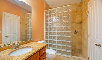 16932 FITZGERALDS Rd, Lincoln, DE 19960