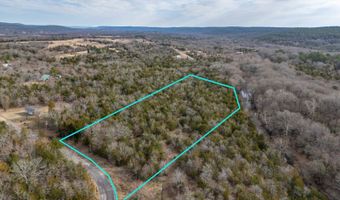 Rocky Pt Loop, Antlers, OK 74523