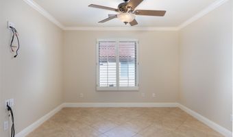 126 S LUCIA Ln, Casa Grande, AZ 85194