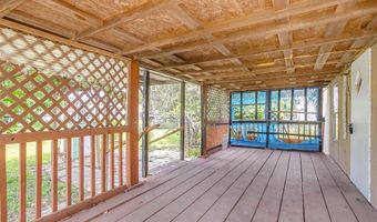 1021 Tanglewood Dr, Alvarado, TX 76009