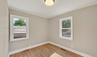 450 Williamsburg St NE, Aiken, SC 29801