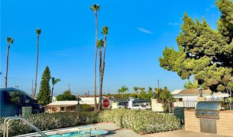 2550 Pacific Coast Hwy 169, Torrance, CA 90505