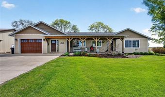 1623 6th St, Almena, WI 54805