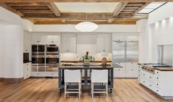 700 Jenkins Rd, Aledo, TX 76008