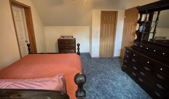 6 County Road 70 E, Bloomfield, IN 47424