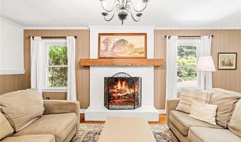 1011 Westmont Dr, Asheboro, NC 27205