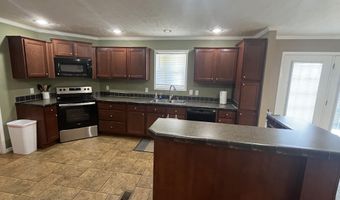 131 Martha Stockton Rd, Albany, KY 42602