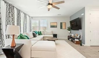 1169 S PEDEN Dr, Chandler, AZ 85286