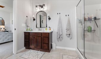 3850 Diuble Rd, Ann Arbor, MI 48103