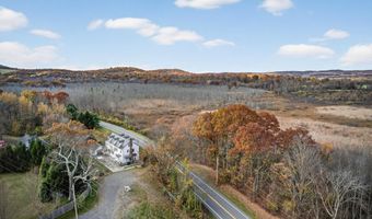 640 County Route 3, Ancramdale, NY 12503