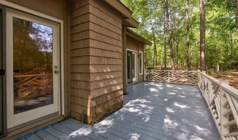 8 Cedar Pl, Camden, SC 29020