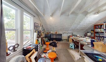 26 Park St, Brandon, VT 05733