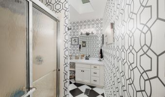 401 US Rt 52, Aberdeen, OH 45101