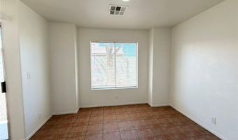 8256 Ten Gallon Ct, Las Vegas, NV 89129