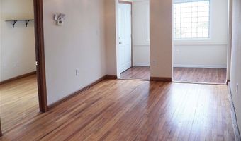 2009 AMES Ave, Cheyenne, WY 82001