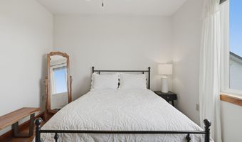 59 Marks Way, Belgrade, MT 59714