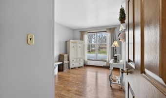 314 CARYA Ct, Bear, DE 19701