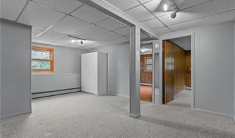 1544 Victory Hwy, Coventry, RI 02827