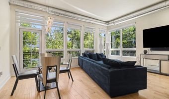 410 N 1st St 203, Ann Arbor, MI 48103
