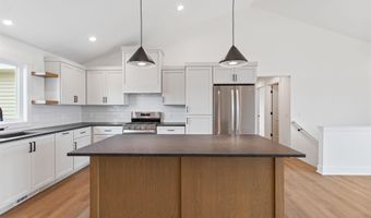 11782 Everett Ave, Allendale, MI 49401