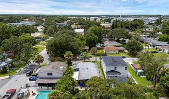 1605 FLORINDA Dr, Orlando, FL 32804