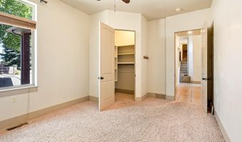 1945 W 150 S, Cedar City, UT 84720