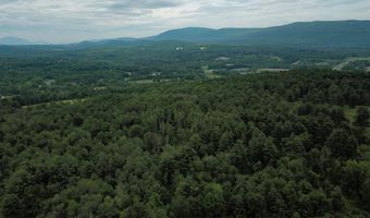 399 Bard Rd, Bennington, VT 05201