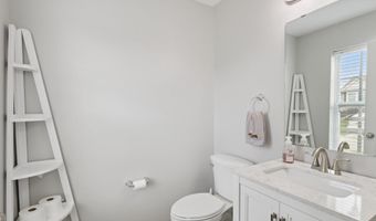 11681 Koala Bear Dr, Alto, MI 49302