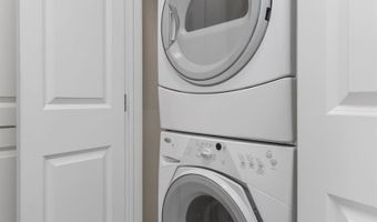 13456 Via Varra 118, Broomfield, CO 80020