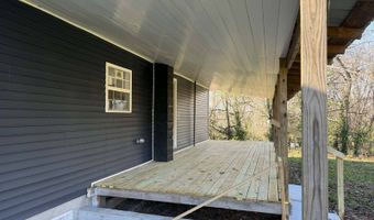 118 Stockton St, Albany, KY 42602