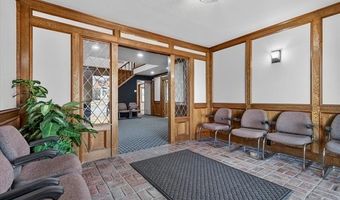 510 S Cherokee Ave, Bartlesville, OK 74003