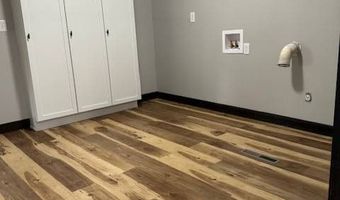 402 S HWY 14, Aurora, NE 68818
