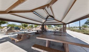 2785 Donatello Manor Pl, Henderson, NV 89044