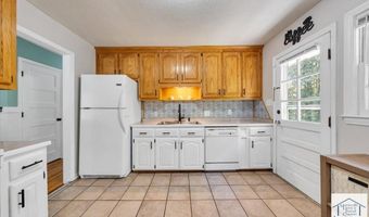 170 Vivian Lee St, Bassett, VA 24055
