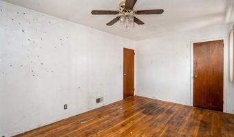 168 HUMPHREY Ave, Bayonne, NJ 07002