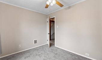 2206 S Linden Ave, Alliance, OH 44601