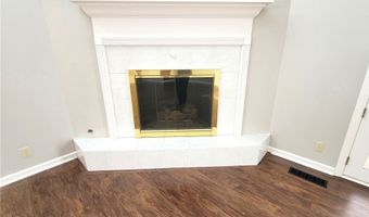 325 Inwood Trl, Aurora, OH 44202