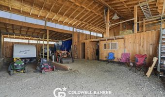 2090 N Grass Creek Rd, Casper, WY 82604