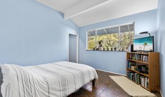 46-4053 KAHANA Dr, Honokaa, HI 96727